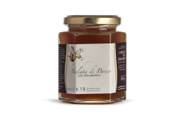 Melata di bosco