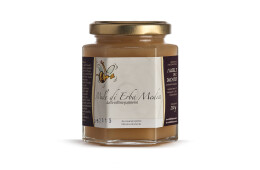 Miele di Erba Medica